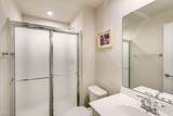 9058 Winfield Lane - Photo 44