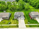 9058 Winfield Lane - Photo 45