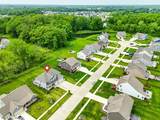 9058 Winfield Lane - Photo 46