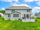 9058 Winfield Lane - Photo 5