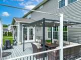 9058 Winfield Lane - Photo 6