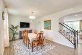 9058 Winfield Lane - Photo 7