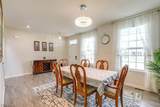 9058 Winfield Lane - Photo 8