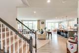 9058 Winfield Lane - Photo 9