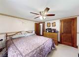 6201 Richville Drive - Photo 17