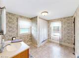 6201 Richville Drive - Photo 18