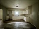 3349 63rd - Photo 2