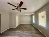 3349 63rd - Photo 3