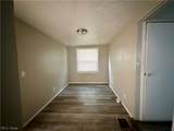 3349 63rd - Photo 5