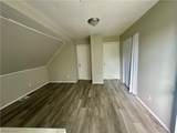 3349 63rd - Photo 6