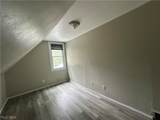 3349 63rd - Photo 7