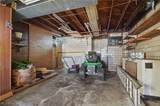 1420 Beech Street - Photo 30