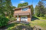 1420 Beech Street - Photo 5