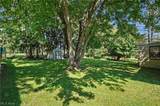 1420 Beech Street - Photo 6