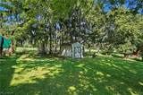 1420 Beech Street - Photo 7