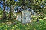 1420 Beech Street - Photo 8