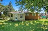 1420 Beech Street - Photo 9