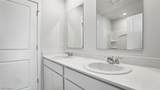 3830 Leasure Farms Drive - Photo 24