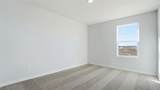 3830 Leasure Farms Drive - Photo 27