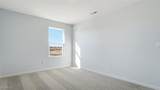 3830 Leasure Farms Drive - Photo 28