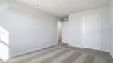 3830 Leasure Farms Drive - Photo 29