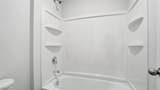 3830 Leasure Farms Drive - Photo 32