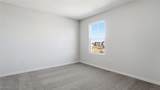 3830 Leasure Farms Drive - Photo 33
