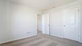 3830 Leasure Farms Drive - Photo 35