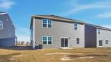 3830 Leasure Farms Drive - Photo 41