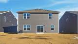 3830 Leasure Farms Drive - Photo 42