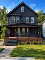 13901 Baldwin Avenue - Photo 1
