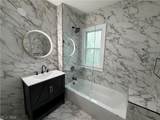 13901 Baldwin Avenue - Photo 10