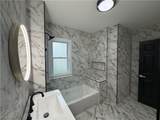 13901 Baldwin Avenue - Photo 11
