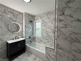 13901 Baldwin Avenue - Photo 12
