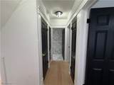 13901 Baldwin Avenue - Photo 13