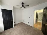 13901 Baldwin Avenue - Photo 15