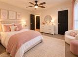 13901 Baldwin Avenue - Photo 16