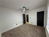 13901 Baldwin Avenue - Photo 17