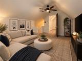 13901 Baldwin Avenue - Photo 18