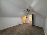 13901 Baldwin Avenue - Photo 19