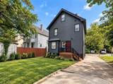 13901 Baldwin Avenue - Photo 2