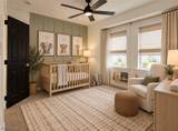 13901 Baldwin Avenue - Photo 20