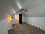 13901 Baldwin Avenue - Photo 21