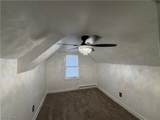 13901 Baldwin Avenue - Photo 23
