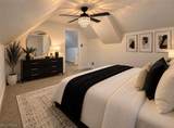 13901 Baldwin Avenue - Photo 24