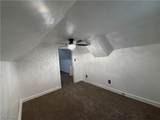 13901 Baldwin Avenue - Photo 25