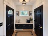 13901 Baldwin Avenue - Photo 3