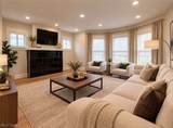 13901 Baldwin Avenue - Photo 4