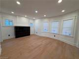 13901 Baldwin Avenue - Photo 5