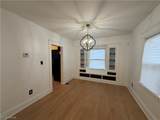 13901 Baldwin Avenue - Photo 7